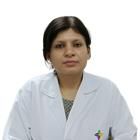 doctor-image