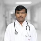 doctor