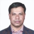 Dr. Dr. Rajesh Gayakwad Orthopaedic in Mumbai