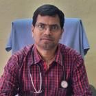 doctor-image
