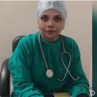 doctor