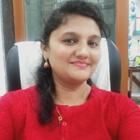 Dr. Sushma Bafna