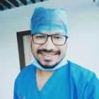 doctor-image