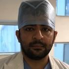 doctor-image