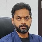 doctor-image