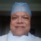doctor-image