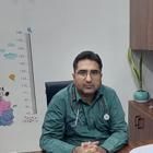 doctor