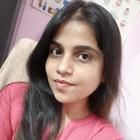 Dr. Tanvi Rana