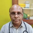 doctor-image