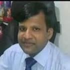 Dr. Anurag Modi
