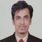 doctor-image