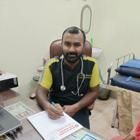 doctor-image