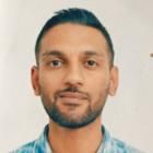 Dr. Rajdeep Singh