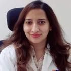 Dr. Devayani Shinde