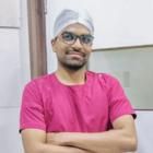 doctor-image