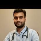 doctor-image
