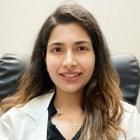 Dr. Sahiba Saklecha