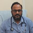 doctor-image
