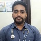doctor-image
