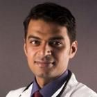 doctor-image