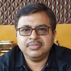 Dr. Santanu Goswami