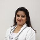 doctor-image