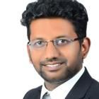 Dr. Abhinav Talekar