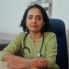 doctor-image
