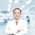 doctor-image
