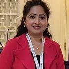 Dr. Ankuja Mirge Mhaske