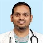 doctor