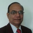 doctor-image