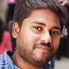 Dr. K Pavankumar