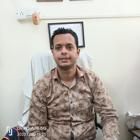 doctor-image