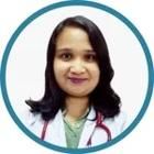 doctor-image