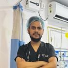 doctor-image