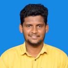 Dr. M Mothish Raman
