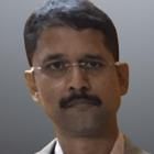 doctor-image