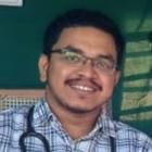 doctor-image
