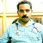 doctor
