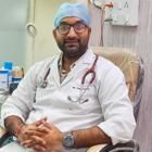 doctor-image