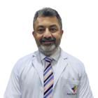doctor-image