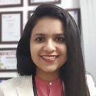 Dr. Dr. Nikita Banerjee Gynaecologist and Obstetrician in South West Delhi