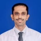doctor-image