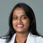 doctor-image