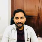 doctor