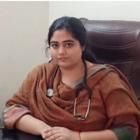 doctor-image