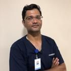 doctor-image