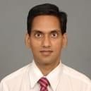 Dr. A G Karthikeyan