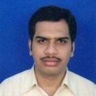 doctor-image